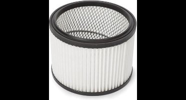 Perel hepa-filter voor WDC1220 - WDC1230