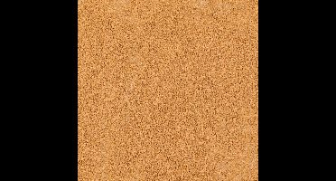 Faller - Scatter material. Powder. Clay soil. reddish. 240 g - FA170818 - modelbouwsets, hobbybouwspeelgoed voor kinderen, modelverf en accessoires