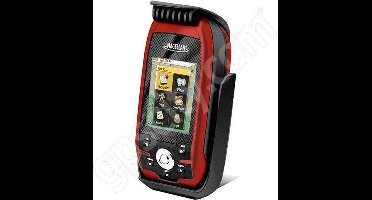 Houder Magellan Triton MA9