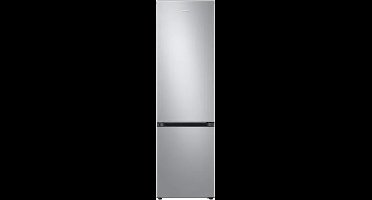 Samsung RB38T600ESA - NoFrost - Koel-vriescombinatie