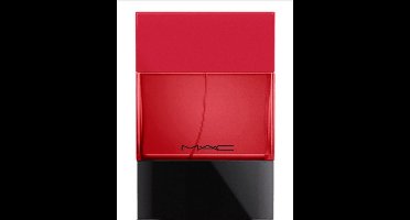 MAC Ruby Woo Shadescents - Eau de parfum