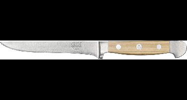 Güde Alpha uitbeenmes flex. peer 13 cm