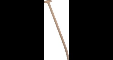 Talen Tools - Midi-batssteel