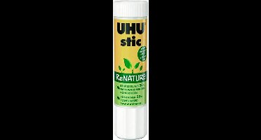 UHU Stic lijmstift Medium 21 gr