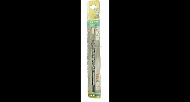 Wolfcraft professionl HM Boor, 14x250mm, (# 7794010)