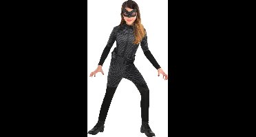Catwoman Kostuum Kind