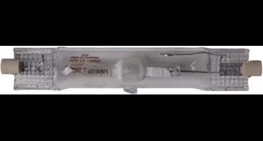 Osram Powerstar HQI-TS 70W WDL