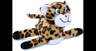 Beeztees Aristo Bruin 25 cm