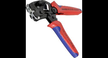 Knipex 97 90 15 Assortiment adereindhulzen 1 stuk(s)