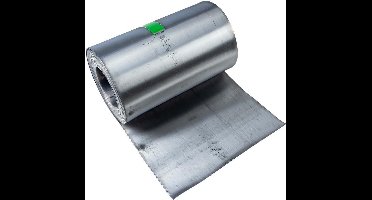 Snijlood Bladlood 200 mm 15 ponds a 6 meter