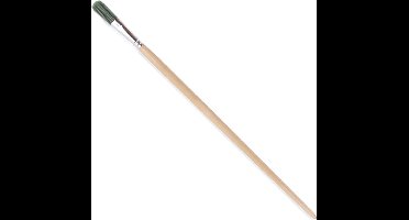 Goudhaantje Lyonpenseel Recht - Futura 788 - Maat 14