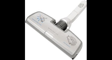 Electrolux Electrische Motorborstel Z8240, Z8241, Z8245, Z8280, ZO6350, ZO6352
