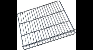 Polar Plank voor GJ449 CK477-A GJ449-A - Polar AG154