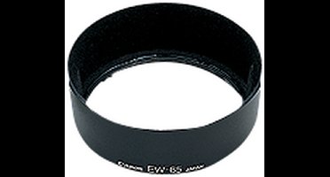 Canon EW-65 II Zonnekap
