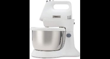 Kenwood HMP32.A0WH mixer Staande mixer Wit 450 W