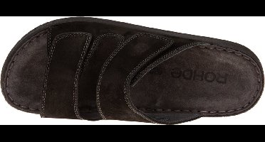 Rohde 6241 slipper maat 48