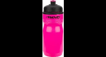 Avento Sportbidon - Duduma 0.5 Liter - Fluorroze