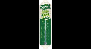 Thermometer - Sprite - Six-Pack