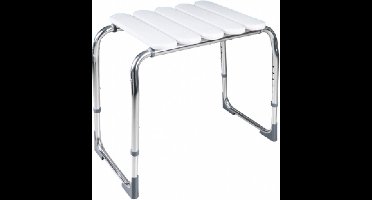 Sanifun kruk Tess Wit..