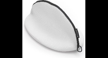 Brabantia Schoenen Waszak - White