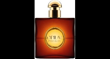 Yves Saint Laurent Opium 30 ml Eau de Toilette - Damesparfum