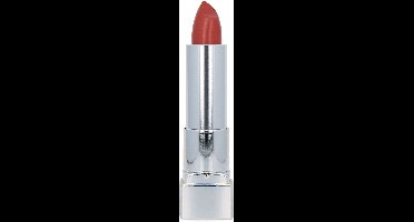 Maybelline Color Sensational Cream Lipstick - 133 Almond Hustle