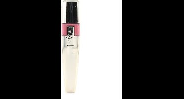 L'Oréal Paris Shine Caresse 101 Lolita - Lippenstift