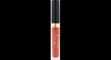 Max Factor Lipfinity Velvet Matte - 030 - Cool Coral