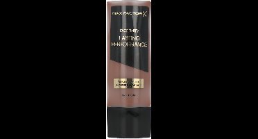 Max Factor - Lasting Performance Vloeibare Foundation - 35ml