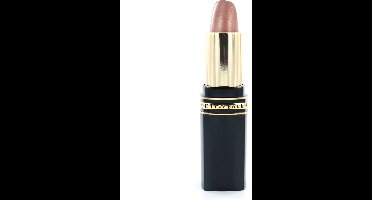 Elizabeth Arden Exceptional Lipstick - 13 Amber
