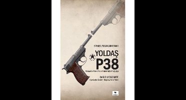 Yoldaş P38