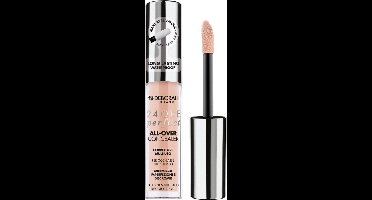 Deborah Milano 24ore perfect all-over concealer oogconcealermake-up 5,5 g 1 Fair