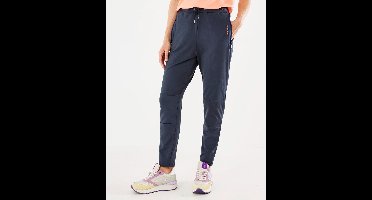 Mexx Technical Tennis Pants Navy - Maat Xl