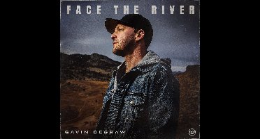Face the River