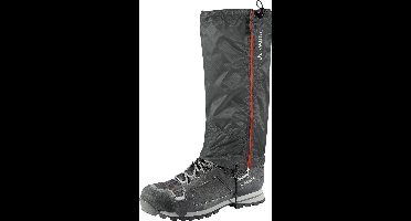 VAUDE Albona Gaiter II, Unisex, Gamaschen