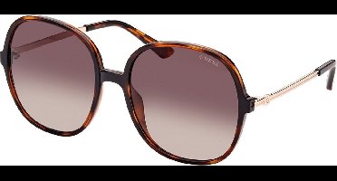 Guess- Zonnebril-GU7844/S