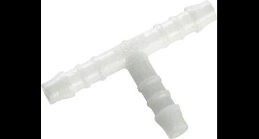 GARDENA  Tstuk 10 mm
