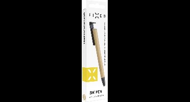 FIXED FIXPEN-BA Touchpen Bruin