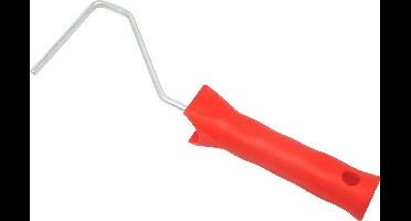 TOOLCRAFT TO-5420610 Beugel