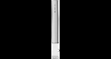 Brabantia Profile Citrusrasp - RVS
