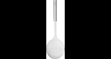 Brabantia Profile Schuimspaan - RVS