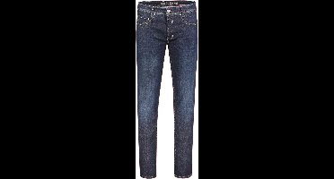 Mac Jeans Arne Pipe Flexx Superstretch H736 - Maat W 40 - L 36 - Heren