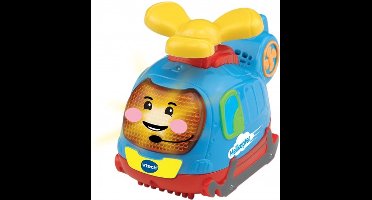 VTech Tut Tut Baby Flitzer 80-516804 speelgoedvoertuig
