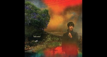 Sharon Van Etten - We've Been Going About This All Wrong (CD)