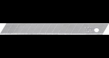 Afbreekklingen 9 mm kwb 022911 11 stuk(s)