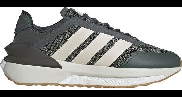 Adidas Avryn Schoenen Groen EU 42 Man,Vrouw