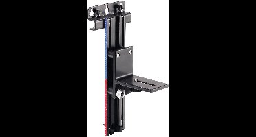 Makita LE00785637 Laserwandsteun