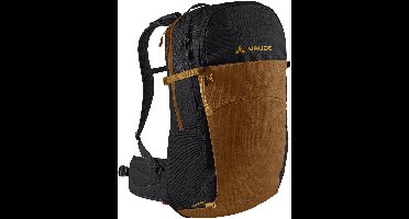 VAUDE Wizard 24+4, Unisex, Rugzak