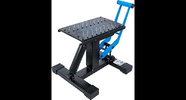 BGS motorkrik 150 kg - 74403