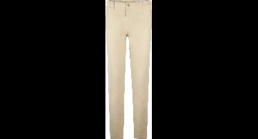 McGregor Chino Moleskin Ecru - Maat W 33 - L 34 - Heren